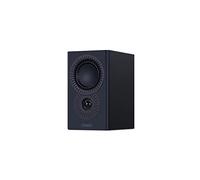 Mission LX-1 MKII Paire d'enceintes d'étagère