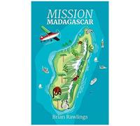 Mission Madagascar