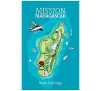 Mission Madagascar