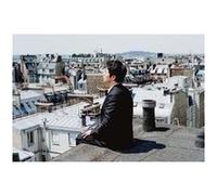 Mission Mozart DVD E
