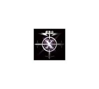 U.D.O. – Mission No. X – CD – Neuf