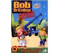 Mission Nature - Volume 6 - Coccigrue vedette G