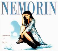 Mission of Love (Radio Edit/Classic Version, 1994, Plus 'Angelina') [Import]