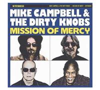 Mission of Mercy