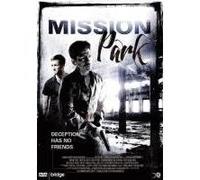 MISSION PARK-VN G