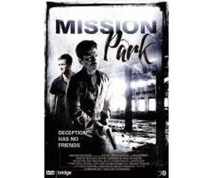 MISSION PARK-VN G