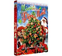 Mission Père Noël