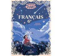 Français 6e Mission Plumes: Livre élève