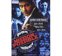 Mission Possible