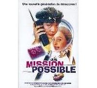 Mission Possible