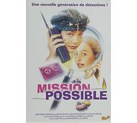 Mission Possible