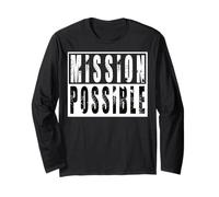 Mission Possible : école motivante et inspirante Manche Longue