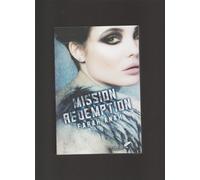 Mission Rédemption