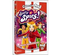 Mission : Sauver le monde ! E