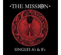 Mission - Singles