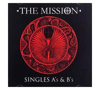 Mission - Singles
