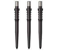 Mission Sniper Points - Titan Pro Black 28 mm