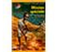 Mission spéciale - The Gold Diggers - Kwasi Koranteng - Dapper Eds - broché - Roman adolescent dès 13 ans