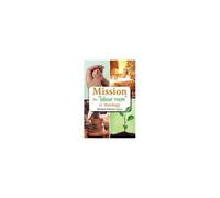 Mission The "Labour Room" Of Theology