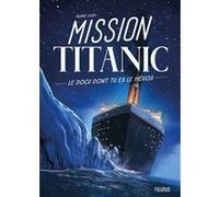 Mission Titanic