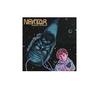 Mission To Mars CD