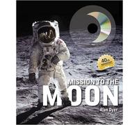 Mission to the Moon