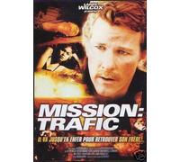 Mission Trafic