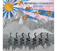 Mission/Ultimate Édition