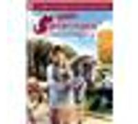 Mission vétérinaire 1 - Je soigne les animaux du zoo - Version 2007 G