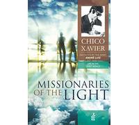 Missionaries of the Light