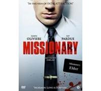 Missionary