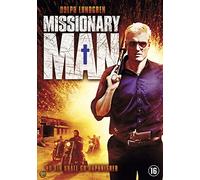 Missionary Man
