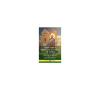 Missionary Methods, St. Paul's Or Ours