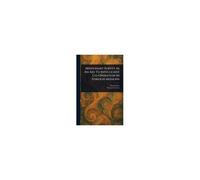 Missionary Survey As An Aid To Intelligent Co-Operation In Foreign Missions