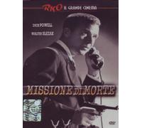 Missione di morte