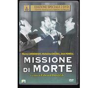 Missione Di Morte