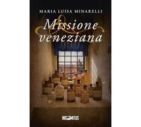 Missione veneziana