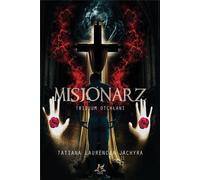 Missionnaire. Triduum de l'abîme