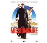Le Missionnaire