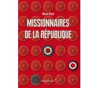 Missionnaires De La Republique