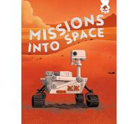 Missions into Space