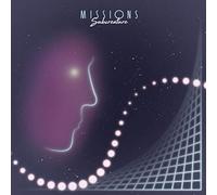 Missions - Subcreature
