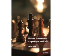 Missions transversales et dynamique identitaire