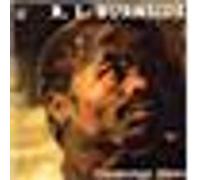 Mississippi blues