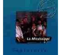Mississippi Blues Band - Antologia [Import]