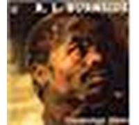 Arion Mississippi Blues