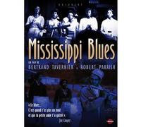 Mississippi Blues