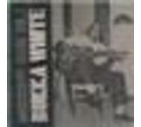 Bukka White – Mississippi Blues – CD – Import (Ace)