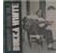 Mississippi blues / vol.1 CD