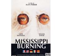 Mississippi Burning